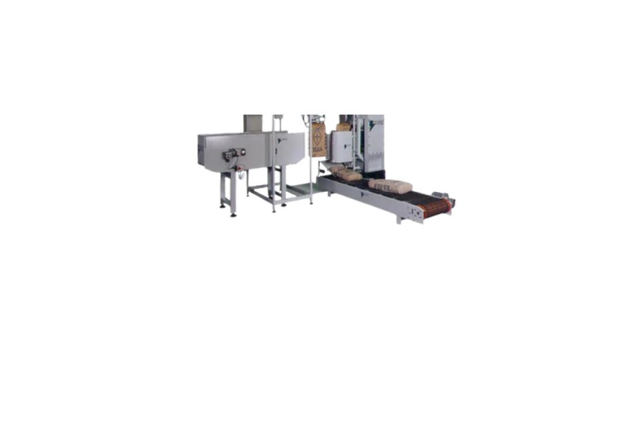 Packing / Bagging System